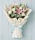 Букет цветов из: Лилии в Юже