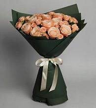 Букет Элегантный в Юже