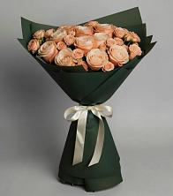 Букет Элегантный в Юже