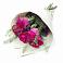 Букет цветов из: Розы в Юже