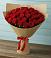 Букет Красные розы Милано в Юже