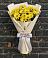 Букет цветов из: Хризантемы в Юже