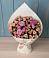 Букет цветов из: Розы в Юже